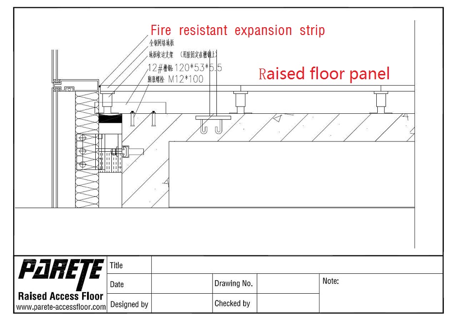 expansion joint 